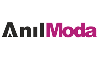 Anıl Moda (Çekmeköy) Logo