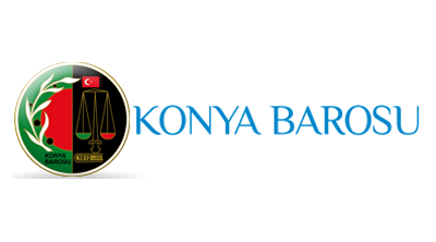 Konya Barosu