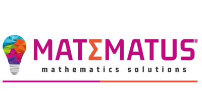 Matematus Eğitim Yayıncılık Ve Danışmanlık Logo