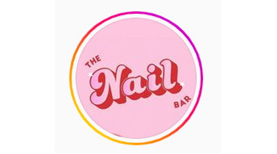 Nail Art By İrem Logo