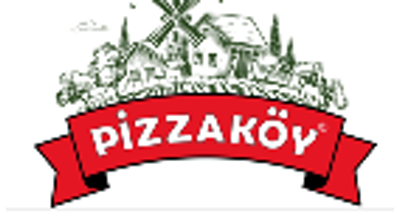 Pizzaköy