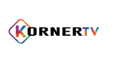 Korner Tv