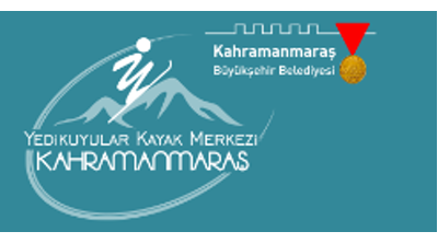 Yedikuyular Kayak Merkezi