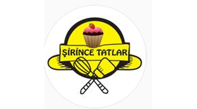 Şirince Tatlar (Nevşehir) Logo