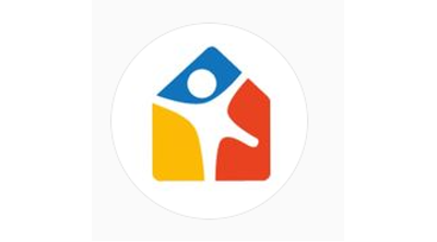 Güler Çocuk Akademi Logo