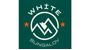 whitebungalov (Instagram) Logo