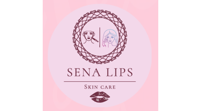 Sena Medikal Estetik