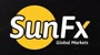 Sun Fx Logo