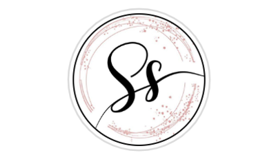 Şeyma Sezer Güzellik Logo