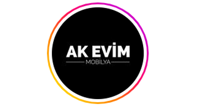 Ak Evim Mobilya | Bursa