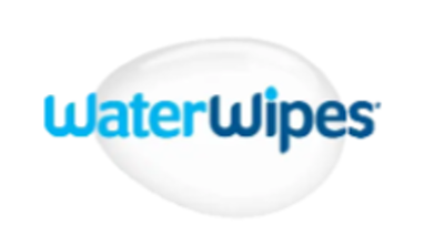 WaterWipes Logo