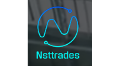 Nst Trades Logo