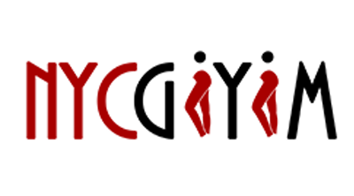 Nyc Giyim Logo
