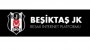 Beşiktaş Dergisi Logo