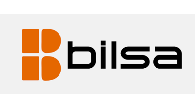 Bilsa Teknik Logo