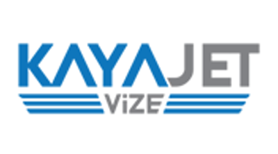 Kayajet Vize