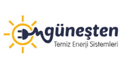 Gunesten.net