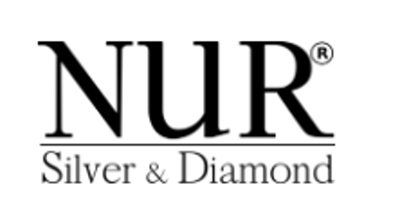 Nur Silver & Diamond