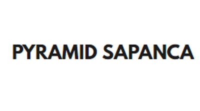 Pyramid Bungalov