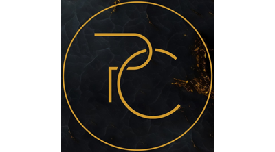 Pınar Coşkun Nail Art