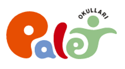 Palet Okulları