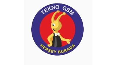 Tekno.mobill (Instagram) Logo