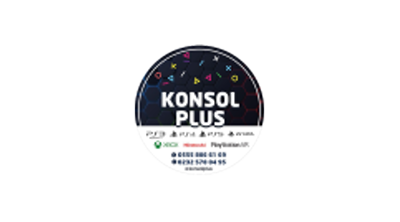 Konsol Plus