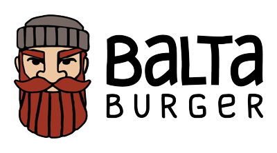 Balta Burger