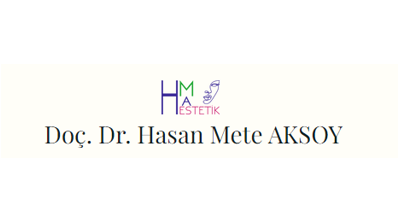 Doç. Dr. Hasan Mete Aksoy Kliniği