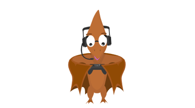 Oyunpaneli.serverkurma.com Logo