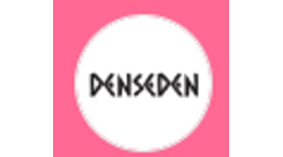 Denseden