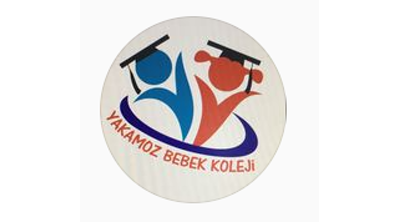Yakamoz Bebek Koleji