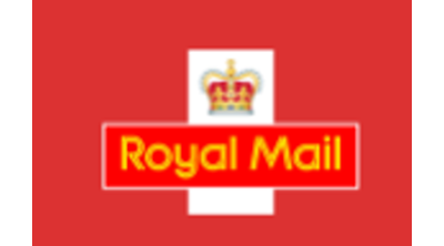 Royal Mail