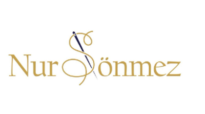 Nur Sönmez Fashion