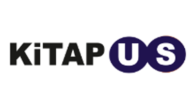 Kitapus Kitap