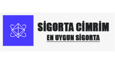 Sigortacimrim.com Logo
