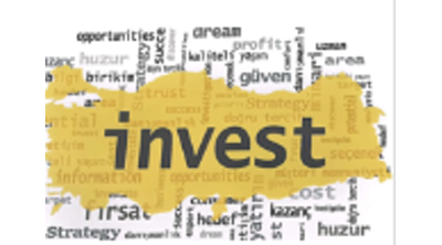 İnvest Gayrimenkul (Esenyurt)