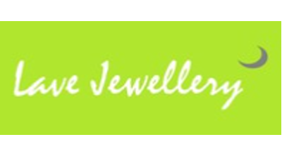 Lave Jewellery (Shopier)