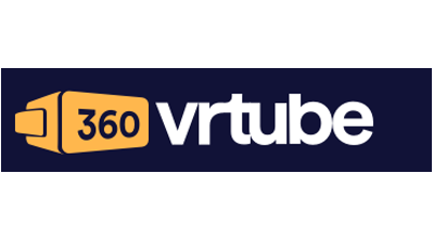 360 Vrtube Logo