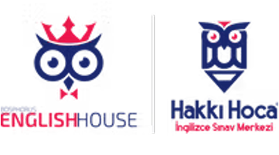 Eskişehir English House