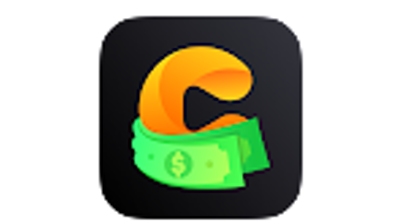 Cashyy Tube Logo