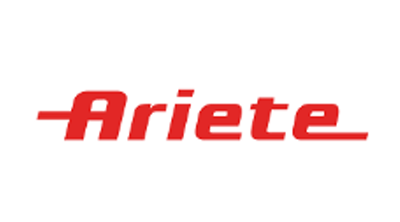 Ariete