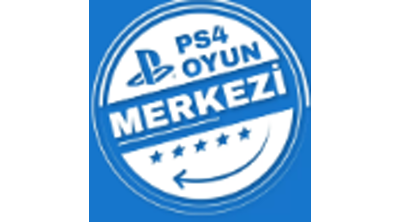 Ps4oyunmerkezi.com