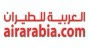 Air Arabia Logo
