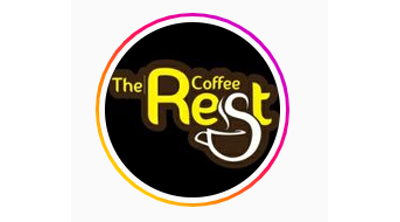 The Rest Coffee