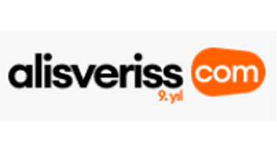 Alisveriss.com Logo