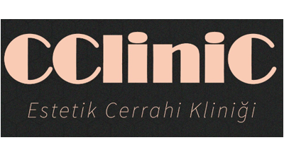 CCliniC Bodrum Logo