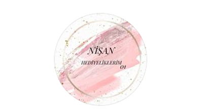 Nisanhediyeliklerim01 (Instagram) Logo