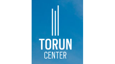 Torun Center