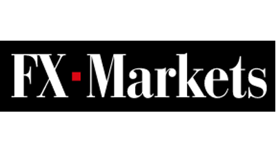 FX Markets